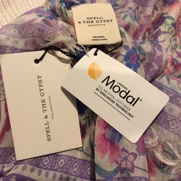 S💜O🌸L🔮D!!!! - Picture 6 of 7